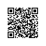 CMF55866R00BHR6 QRCode