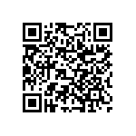 CMF55866R00FHEK QRCode