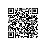 CMF55868R00FKBF QRCode