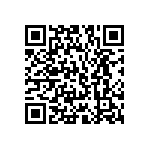 CMF5586K600FERE QRCode