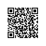 CMF55876R00BHBF QRCode