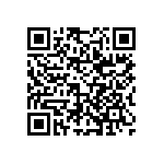 CMF55876R00BHEA QRCode