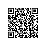 CMF5587K600BEEA70 QRCode