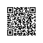 CMF5587K600BERE70 QRCode