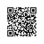 CMF5587K600BHR6 QRCode