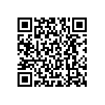 CMF55887K00BHEK QRCode