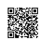 CMF55887R00DHBF QRCode