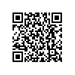 CMF5588K400BEEK QRCode