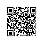 CMF5588K400FKR6 QRCode