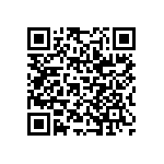 CMF5588K700FKBF QRCode