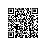 CMF5588K700FKEB QRCode