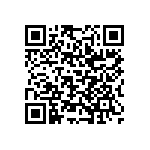 CMF5588K700FKRE QRCode