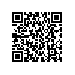 CMF5588R700FKEB QRCode