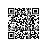 CMF5588R700FKRE QRCode