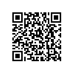 CMF55898R00DHEA QRCode