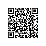 CMF558K0000DHRE QRCode