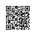 CMF558K0000FHR6 QRCode