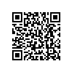 CMF558K0600DHR6 QRCode