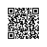 CMF558K0600FKRE70 QRCode