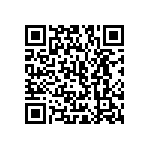 CMF558K1600BHEA QRCode