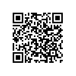 CMF558K2000FKRE QRCode