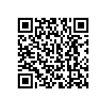 CMF558K2000GKEA QRCode