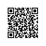 CMF558K2000GKR6 QRCode