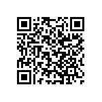 CMF558K2500BHRE QRCode