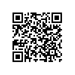 CMF558K2500DHBF QRCode