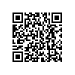 CMF558K2500FEEB QRCode