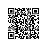 CMF558K2500FKEA QRCode