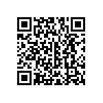 CMF558K3300BEEB QRCode