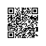 CMF558K3500BHEA QRCode