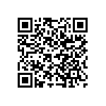 CMF558K4500DHBF QRCode