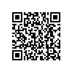 CMF558K4500FKEB70 QRCode