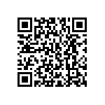 CMF558K5600BEEB QRCode