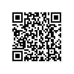 CMF558K6600BEEB QRCode