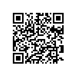 CMF558K6600DEEK QRCode