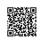 CMF558K6600DHR6 QRCode