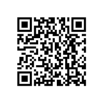 CMF558K6600FEEK QRCode