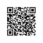 CMF558K6600FKBF QRCode