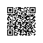 CMF558K6900BERE QRCode