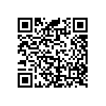 CMF558K8700BEBF QRCode