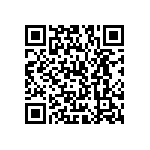 CMF558K8700DHEA QRCode