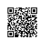 CMF558K9800BER670 QRCode