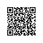 CMF558M8700GNEA QRCode