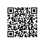 CMF558R0000FKBF QRCode