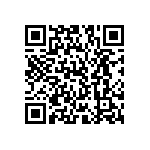 CMF558R8700FKEK QRCode