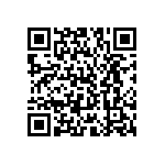 CMF558R8700FKR6 QRCode