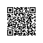 CMF55900K00BEEA QRCode